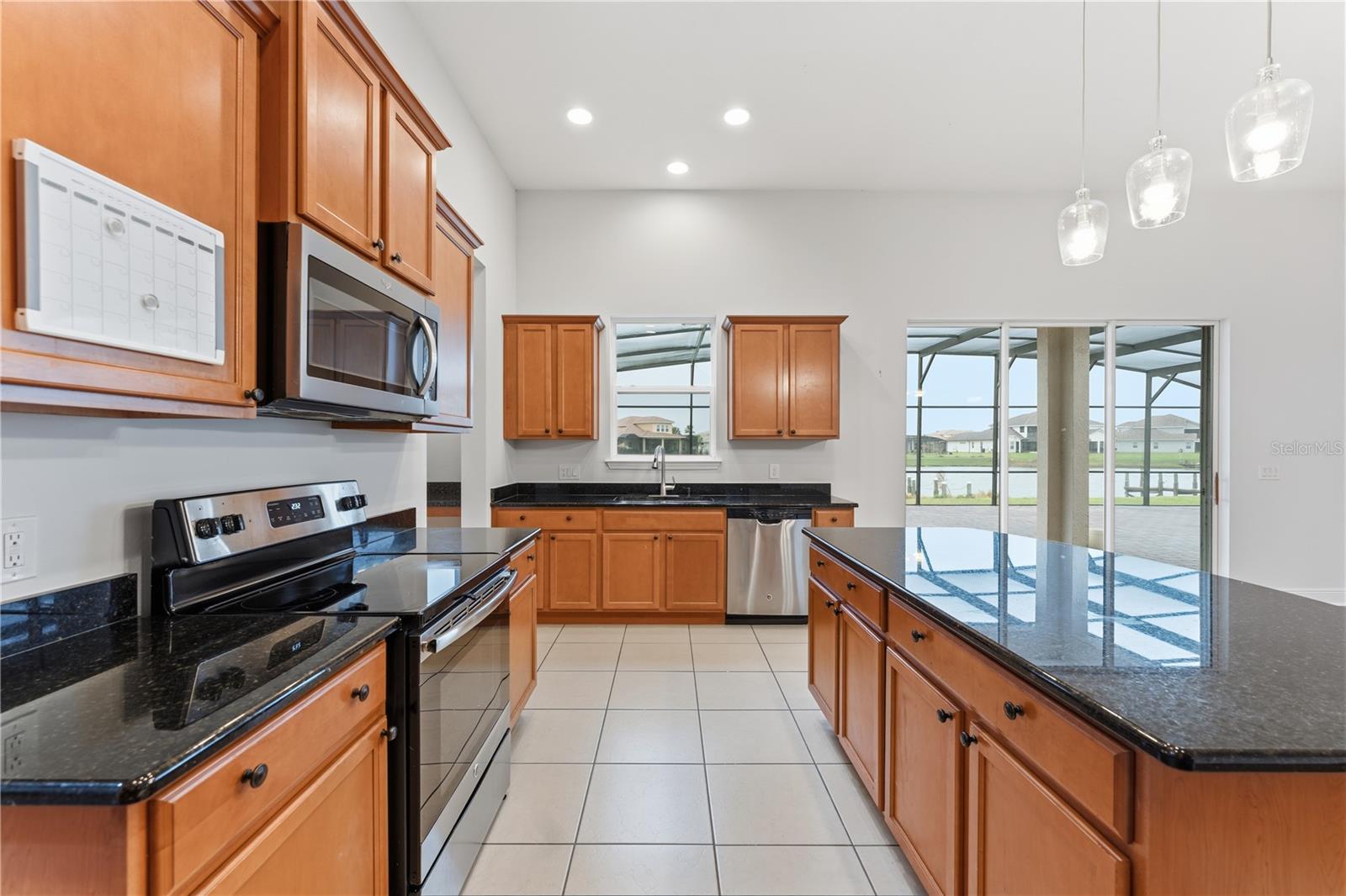 771 WINDLASS CT, KISSIMMEE, FL, 34746