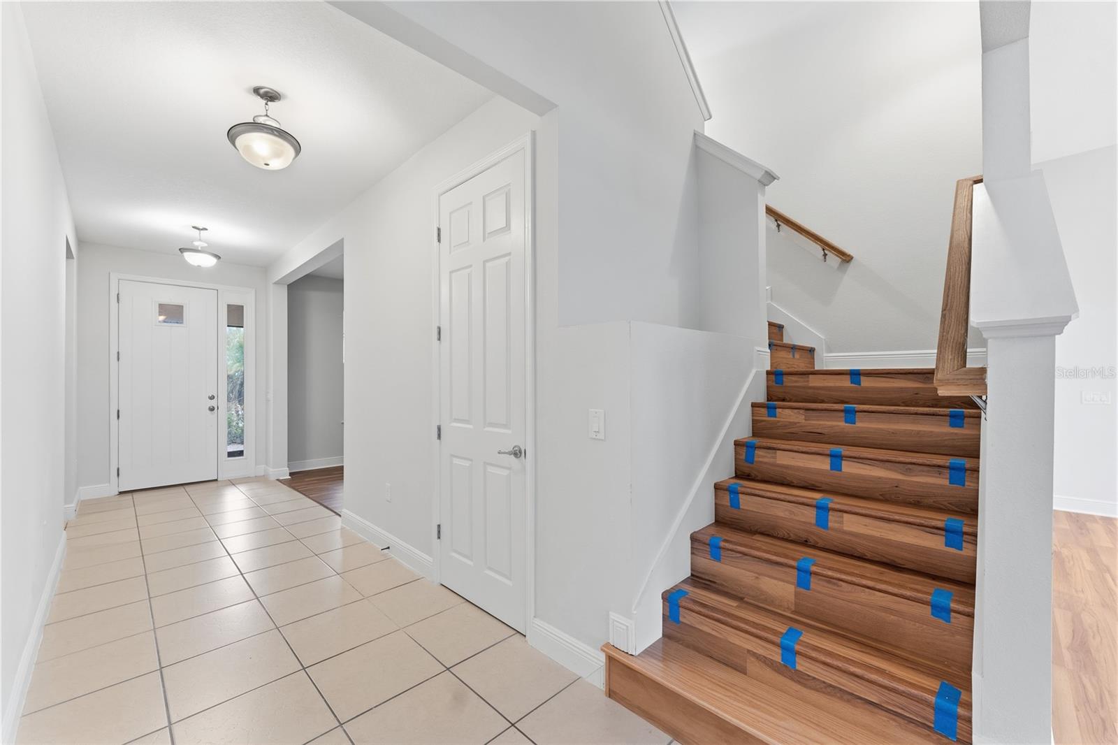 771 WINDLASS CT, KISSIMMEE, FL, 34746