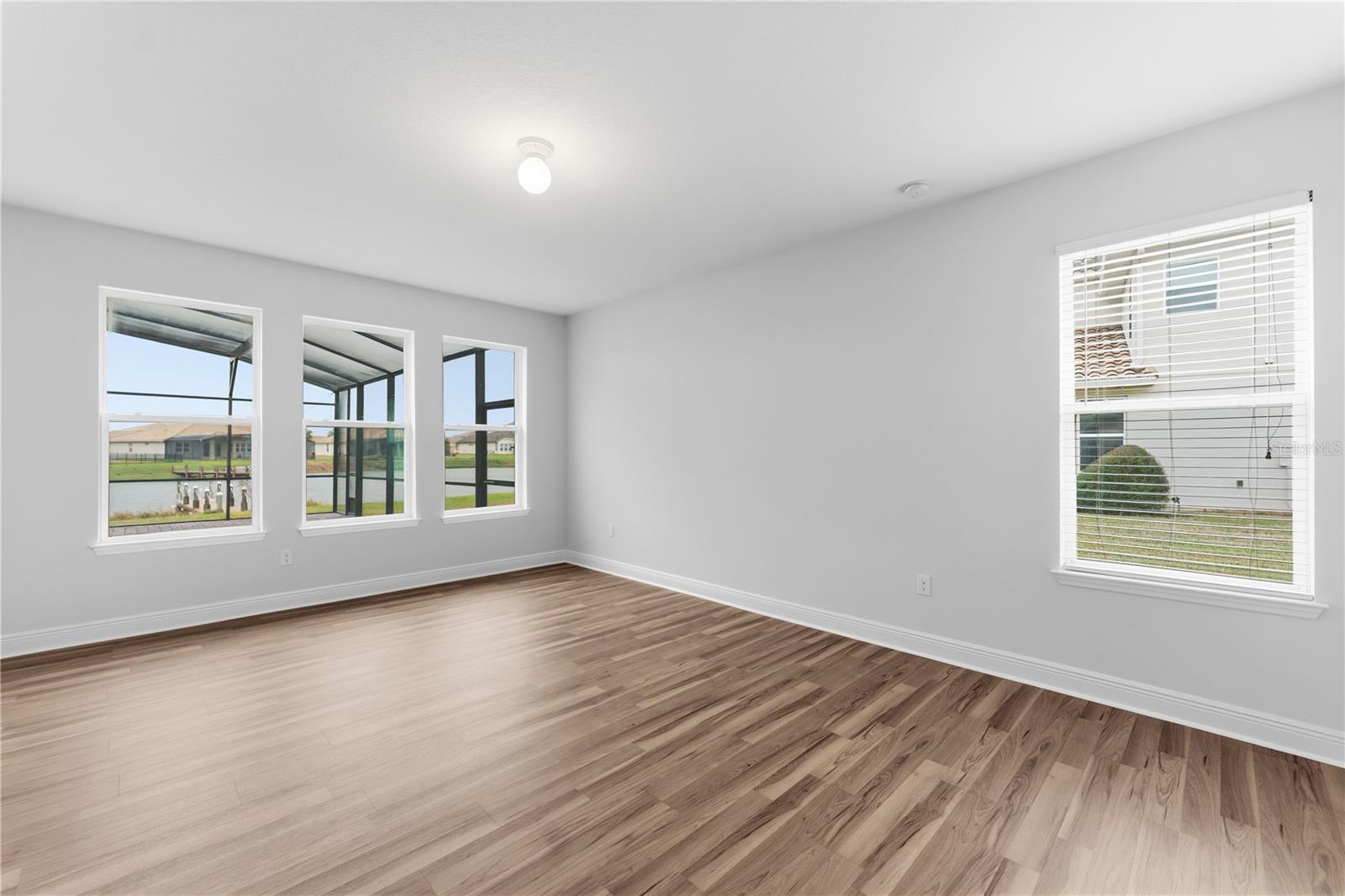 771 WINDLASS CT, KISSIMMEE, FL, 34746