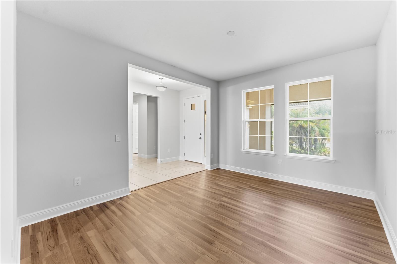 771 WINDLASS CT, KISSIMMEE, FL, 34746