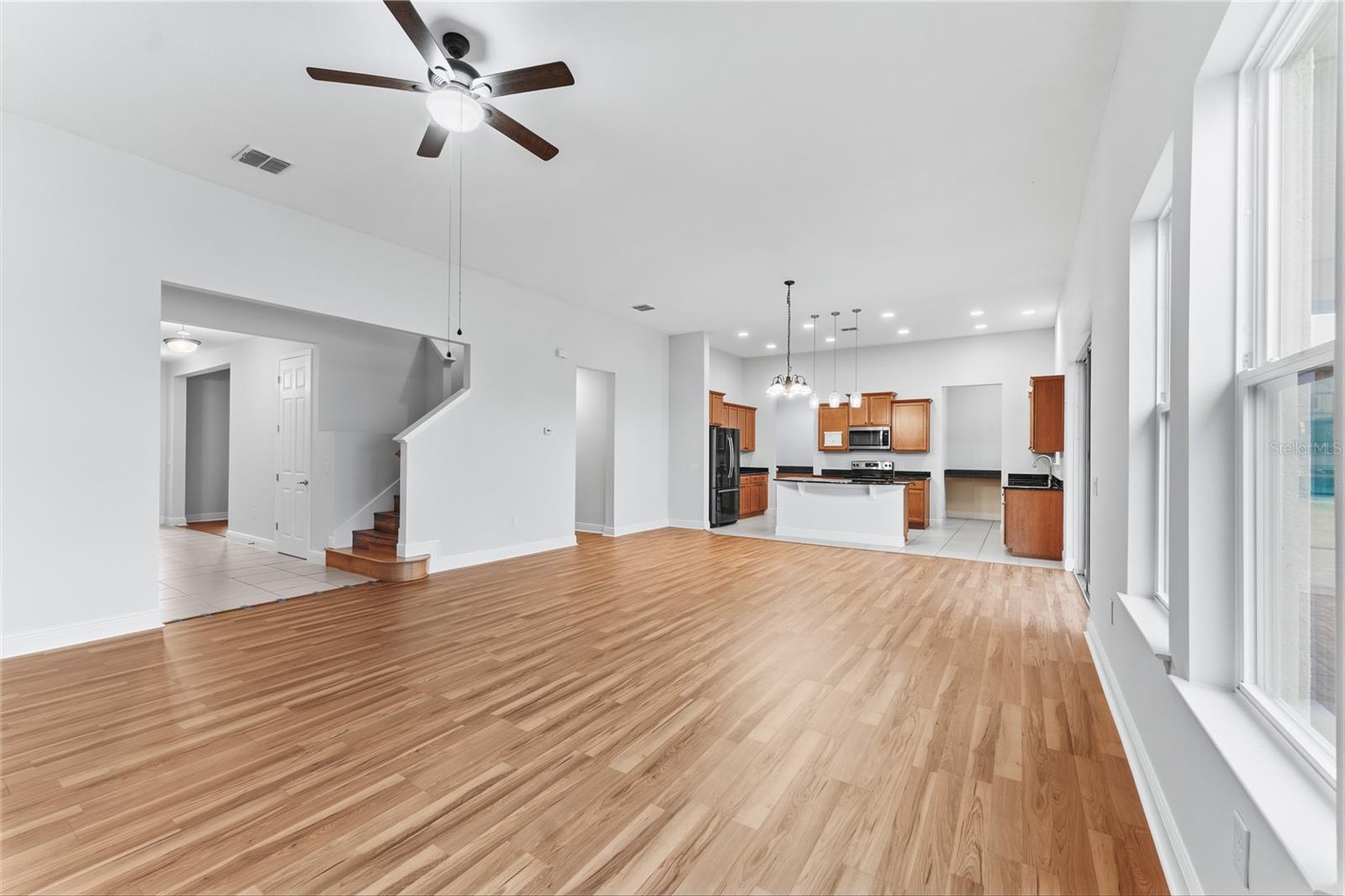 771 WINDLASS CT, KISSIMMEE, FL, 34746