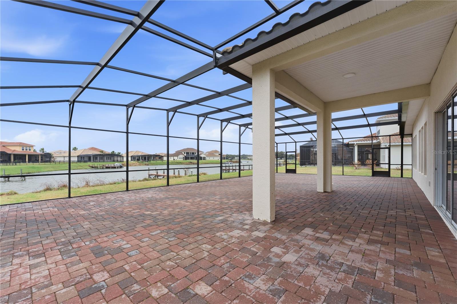 771 WINDLASS CT, KISSIMMEE, FL, 34746