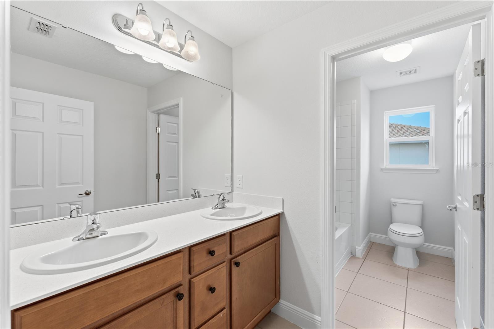 771 WINDLASS CT, KISSIMMEE, FL, 34746