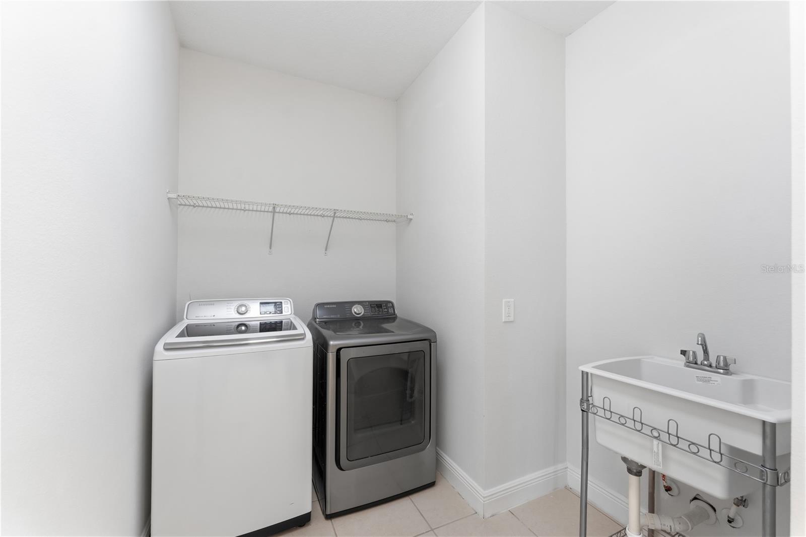 771 WINDLASS CT, KISSIMMEE, FL, 34746