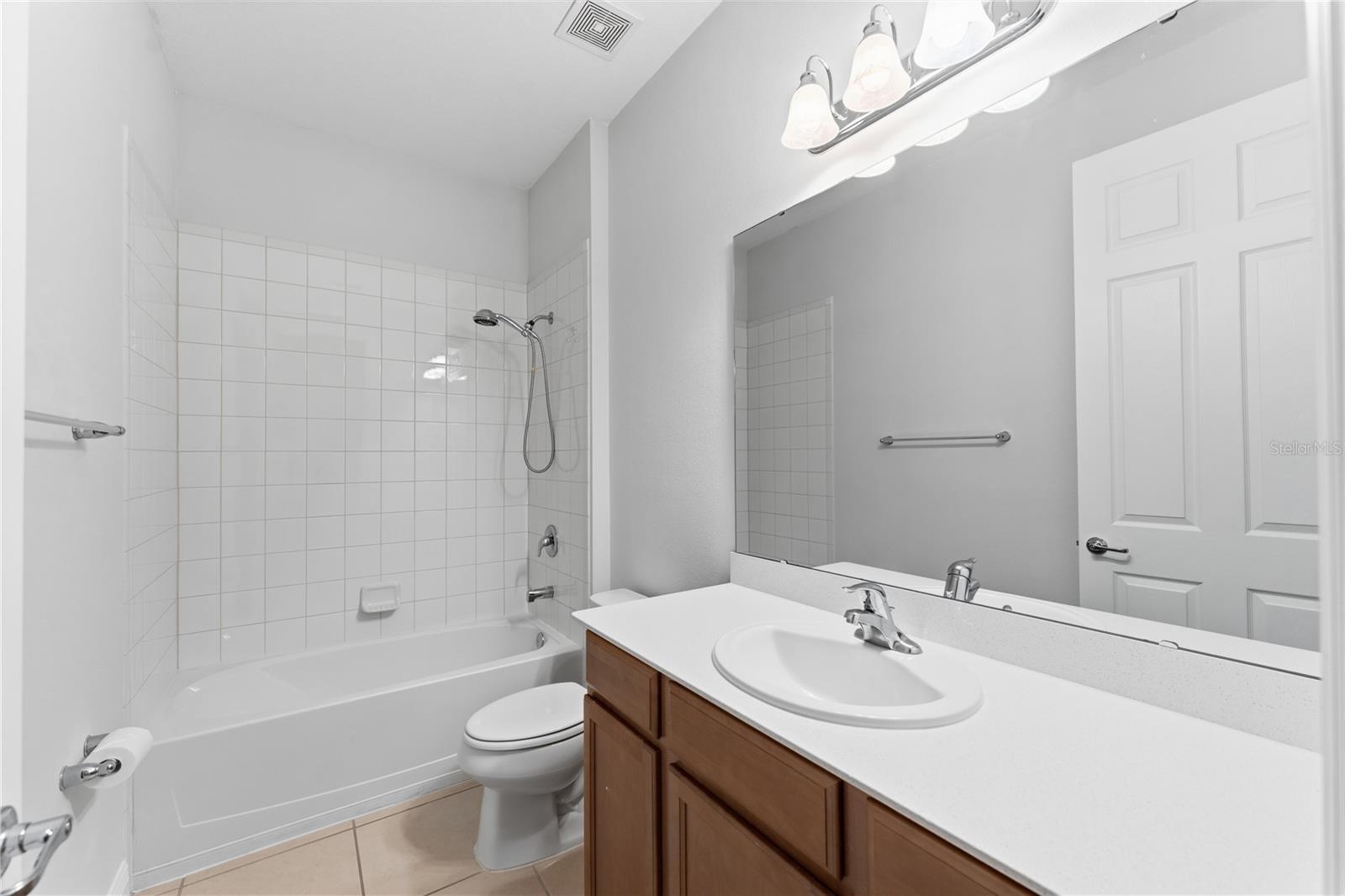 771 WINDLASS CT, KISSIMMEE, FL, 34746