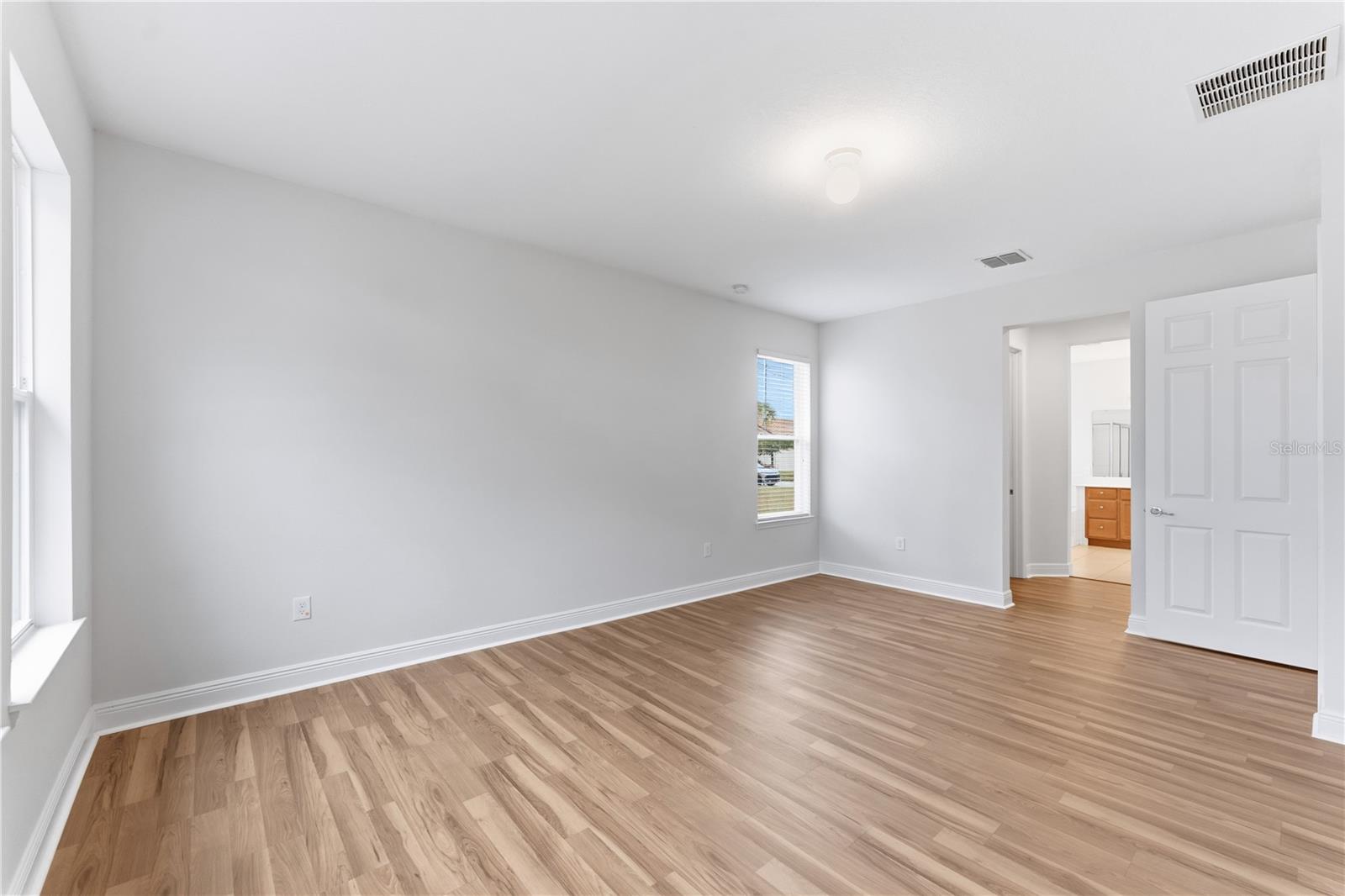 771 WINDLASS CT, KISSIMMEE, FL, 34746