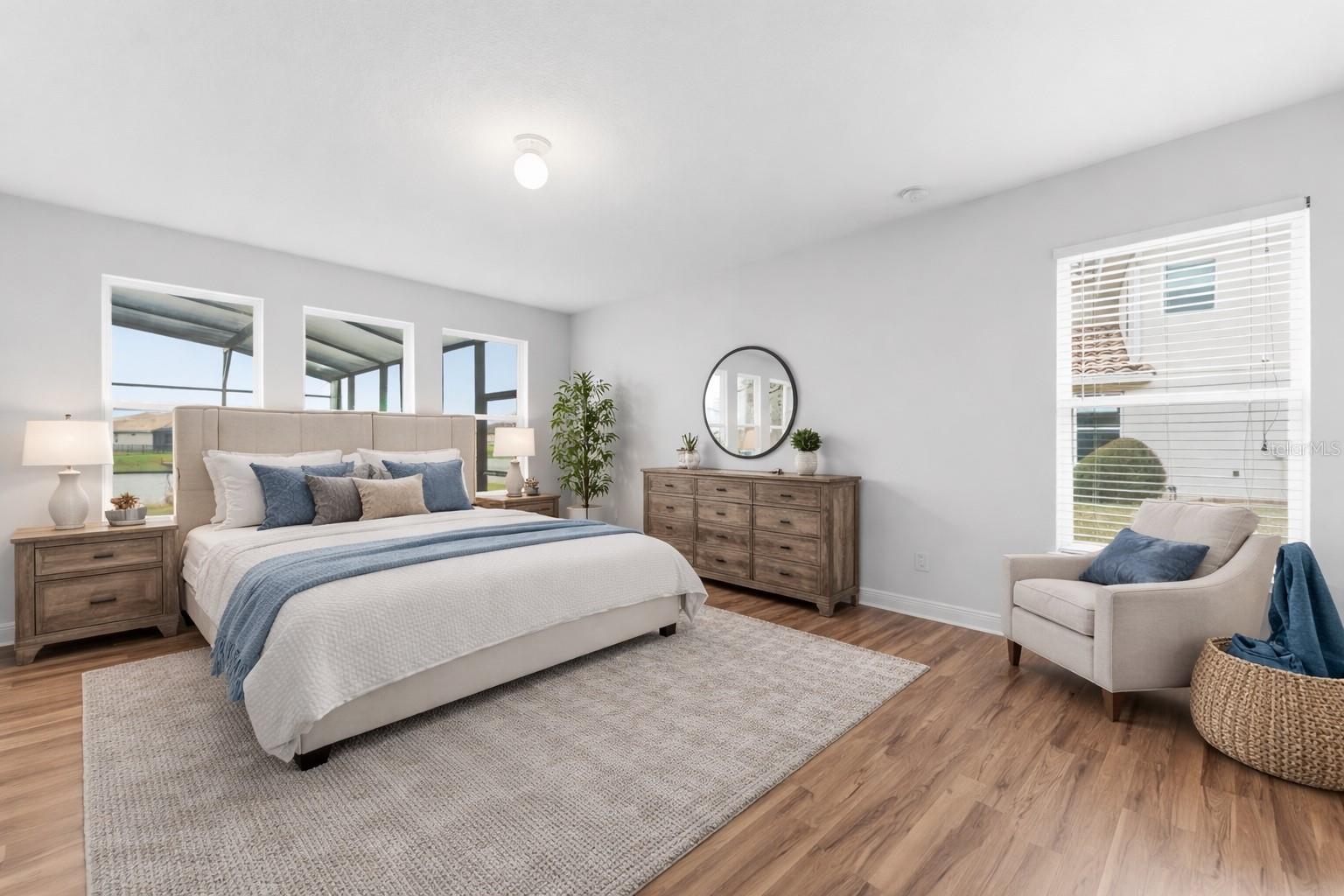 771 WINDLASS CT, KISSIMMEE, FL, 34746