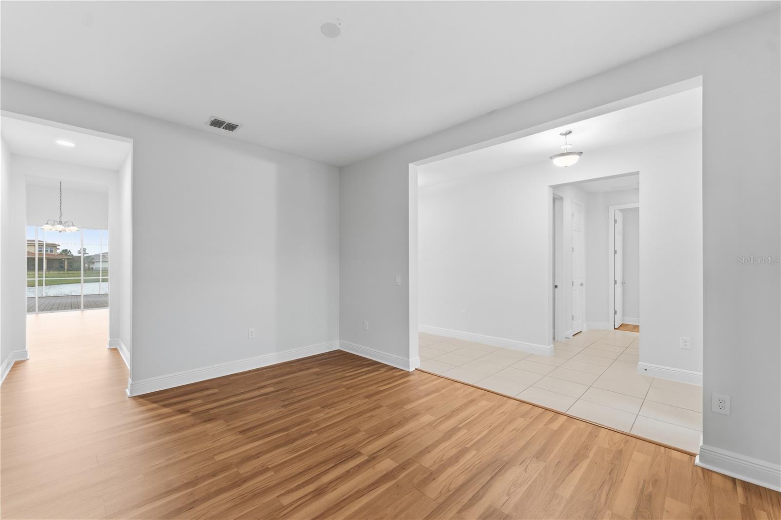 771 WINDLASS CT, KISSIMMEE, FL, 34746