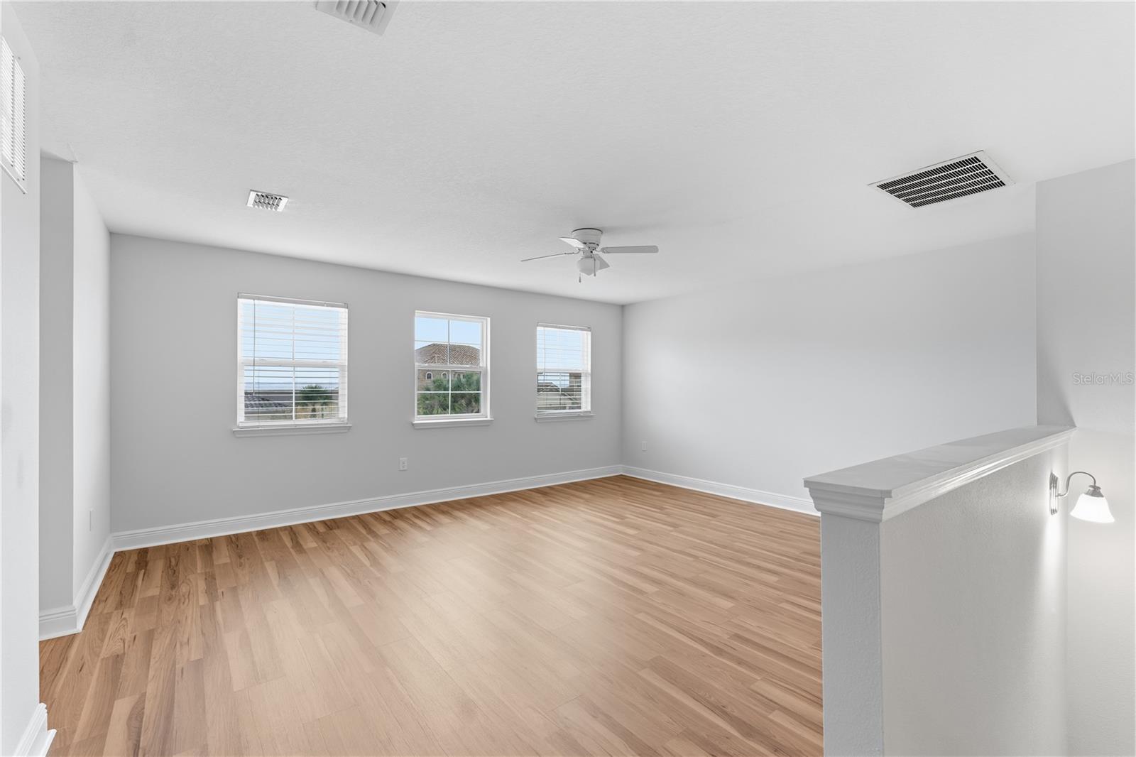 771 WINDLASS CT, KISSIMMEE, FL, 34746