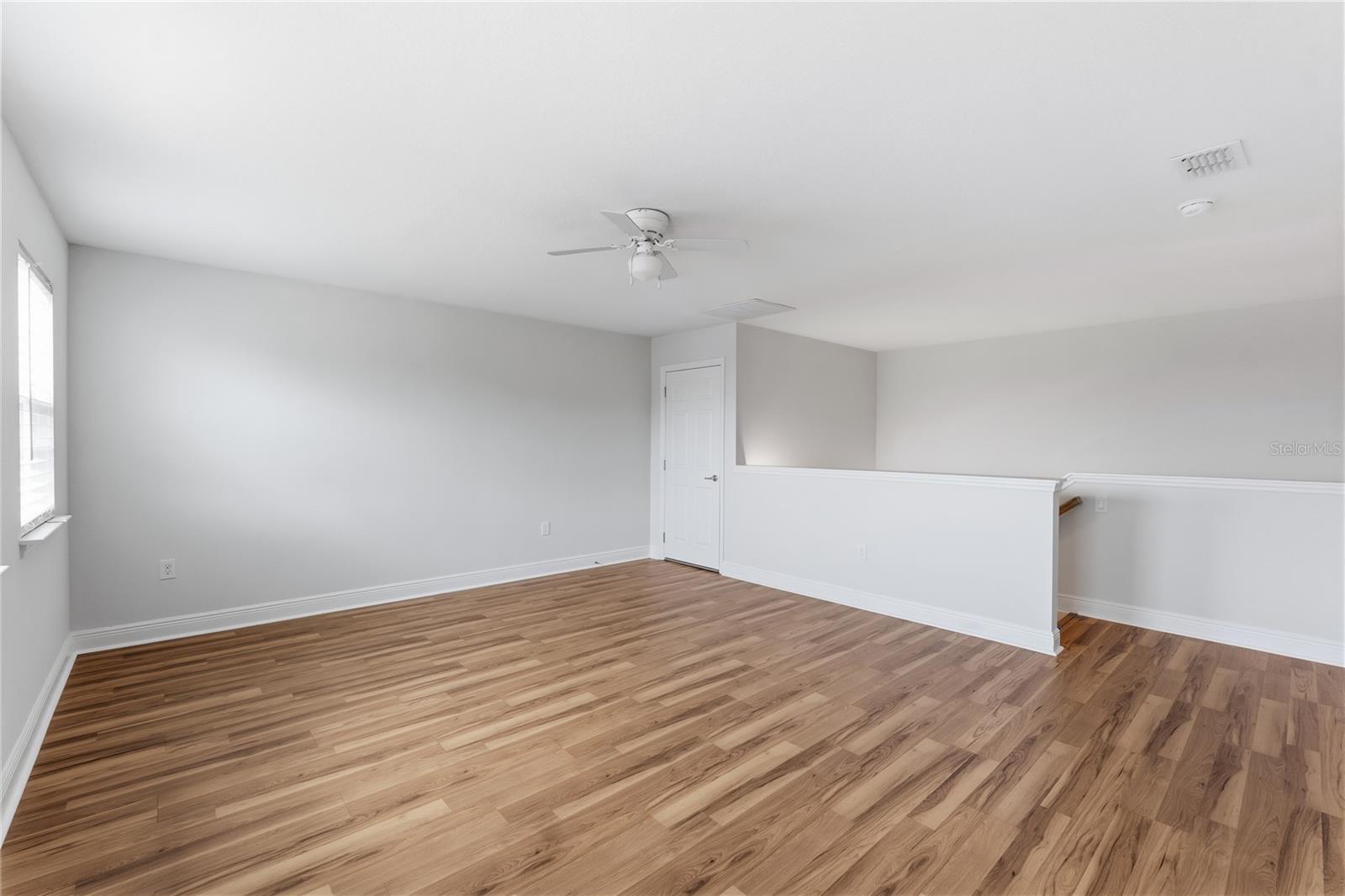 771 WINDLASS CT, KISSIMMEE, FL, 34746