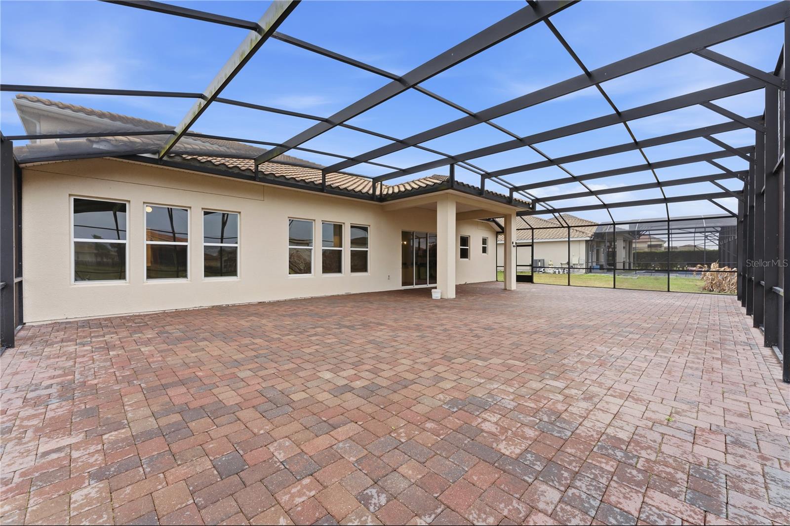 771 WINDLASS CT, KISSIMMEE, FL, 34746