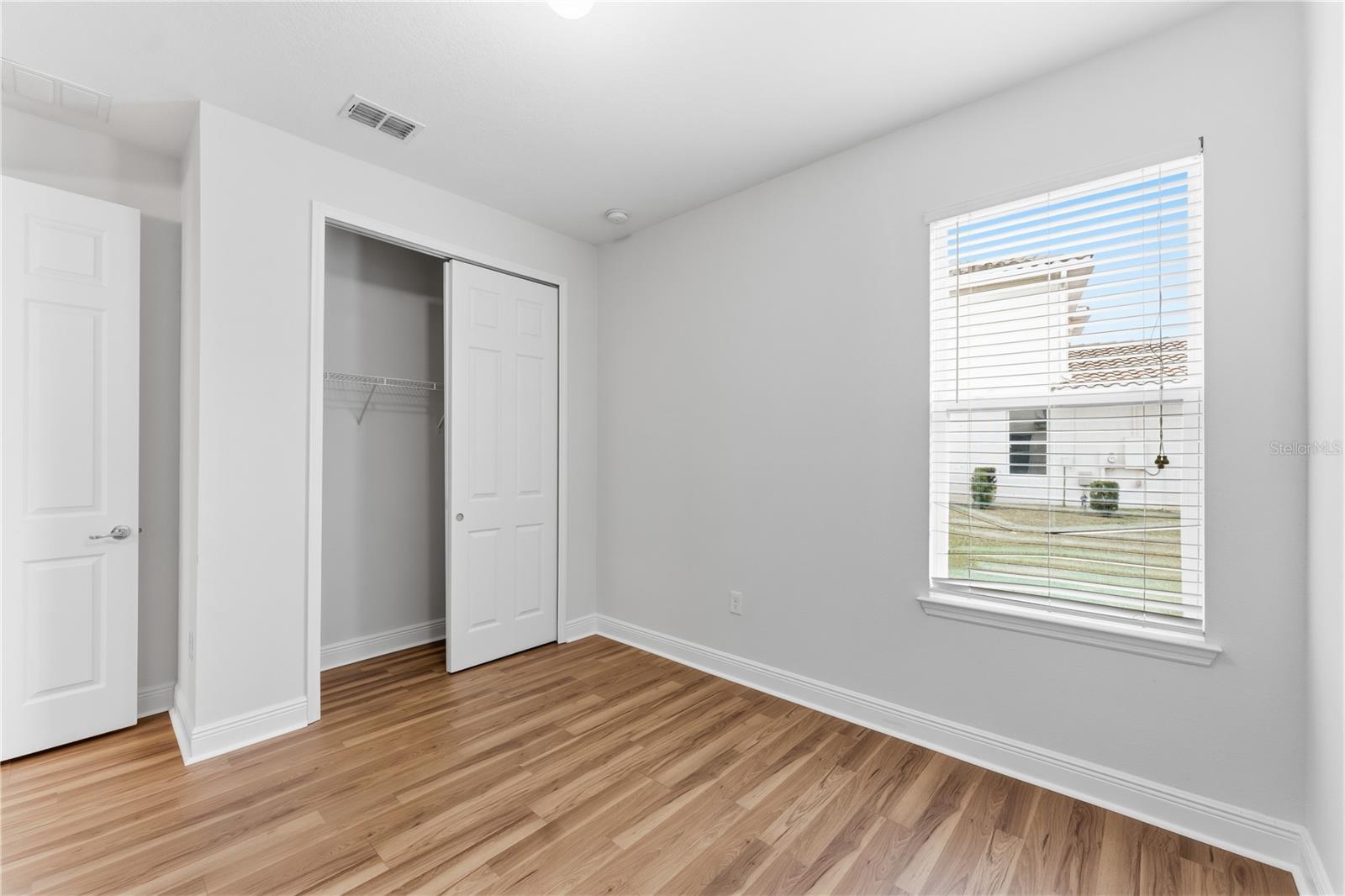 771 WINDLASS CT, KISSIMMEE, FL, 34746