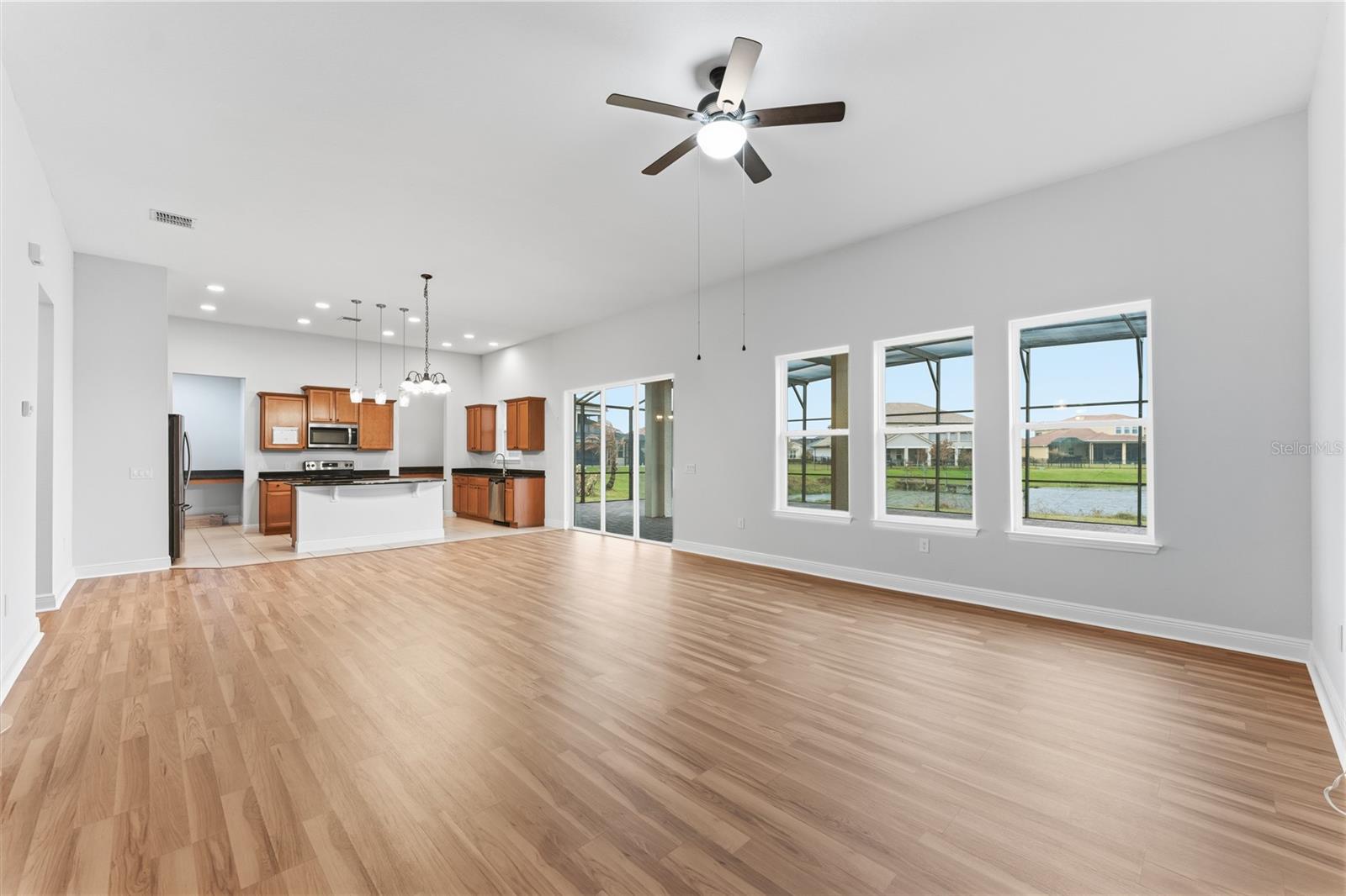 771 WINDLASS CT, KISSIMMEE, FL, 34746