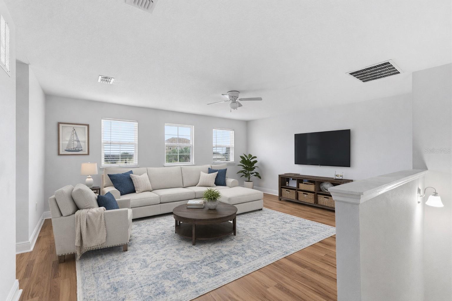 771 WINDLASS CT, KISSIMMEE, FL, 34746