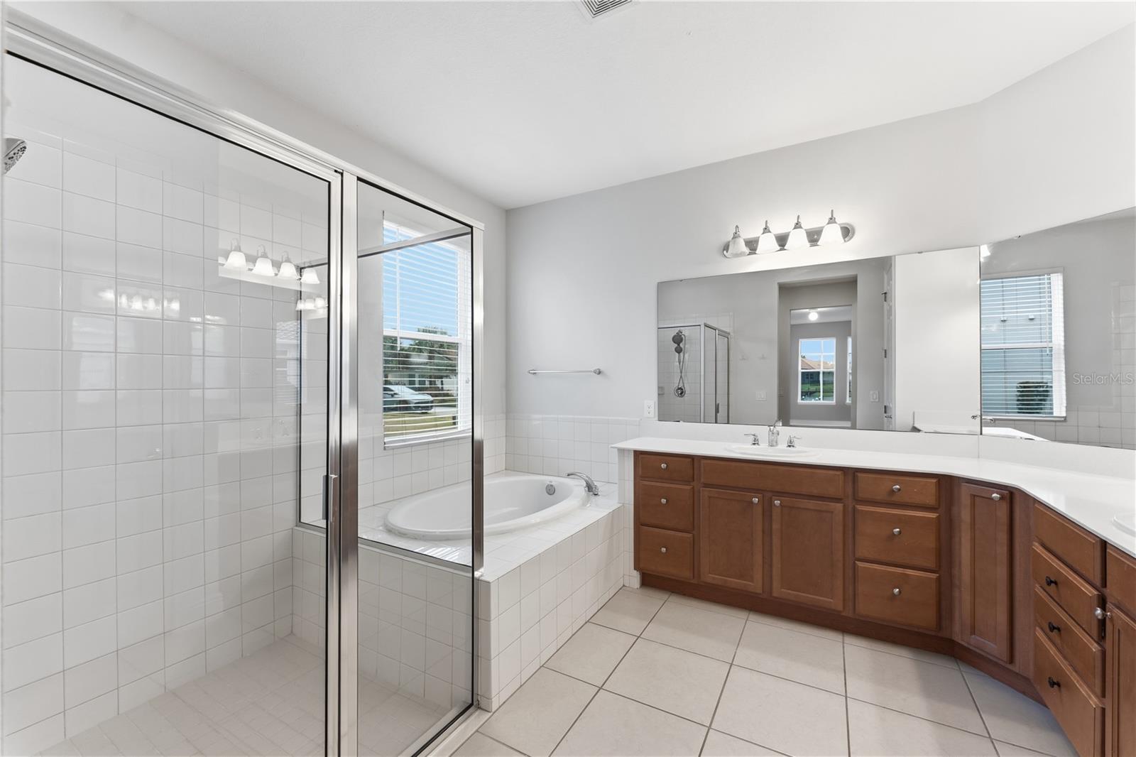 771 WINDLASS CT, KISSIMMEE, FL, 34746