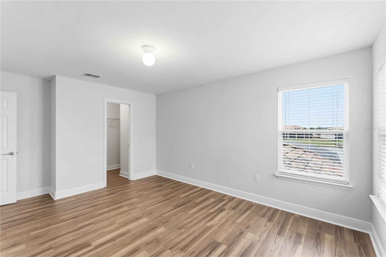 771 WINDLASS CT, KISSIMMEE, FL, 34746