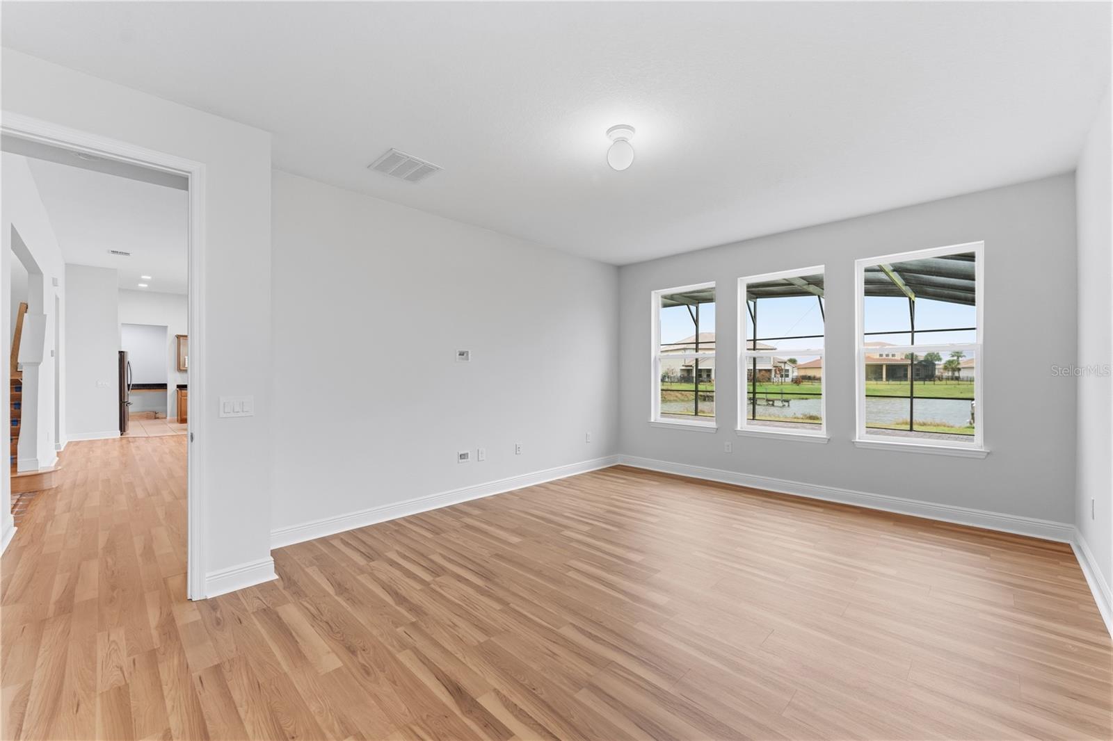 771 WINDLASS CT, KISSIMMEE, FL, 34746