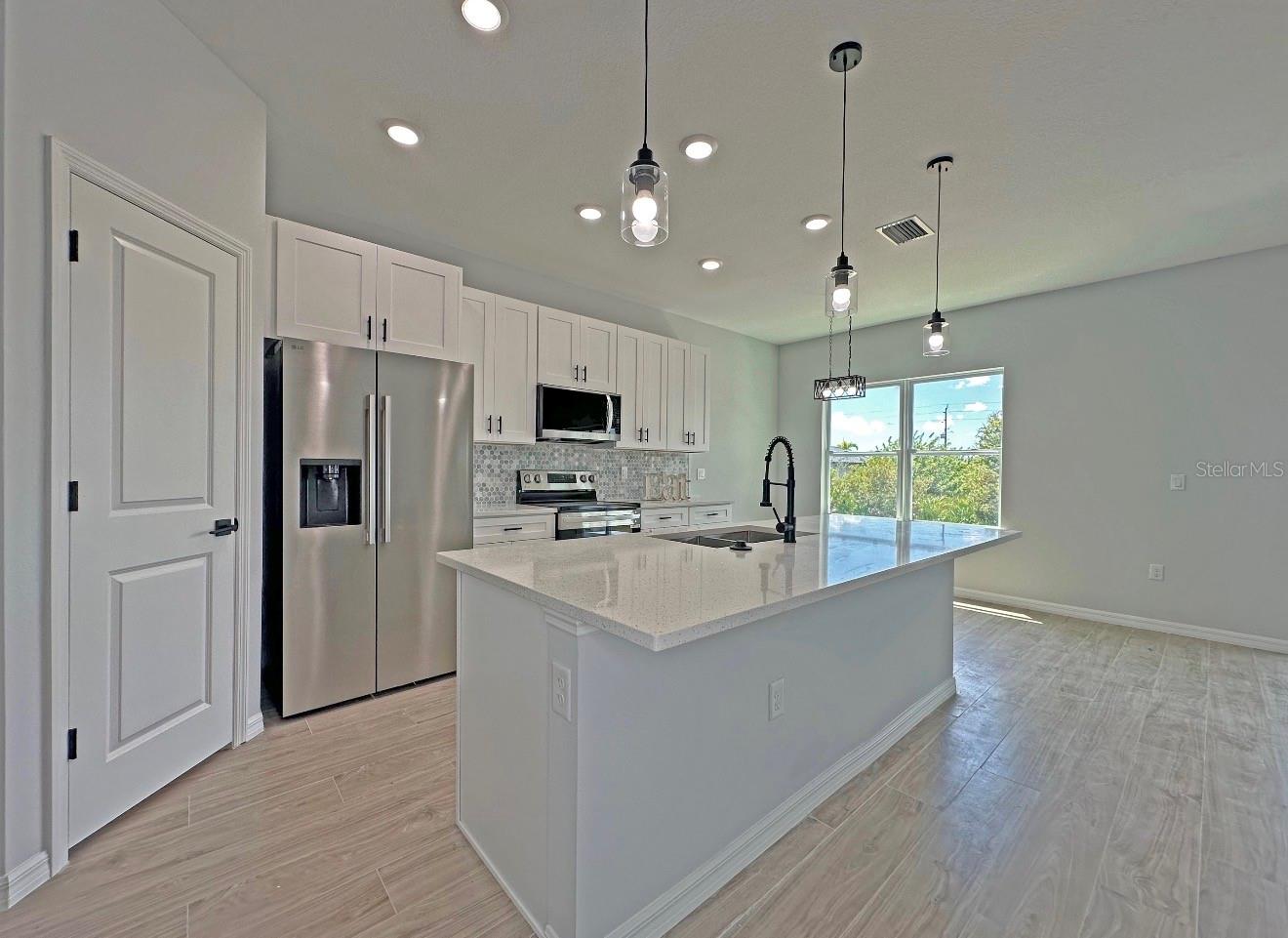 13558 JERONIMO LN, PORT CHARLOTTE, FL, 33981