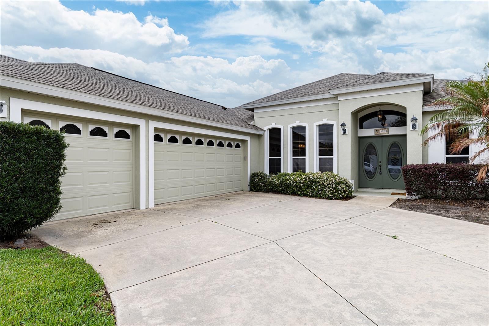 3804 BAYSHORE CIR, TAVARES, FL, 32778