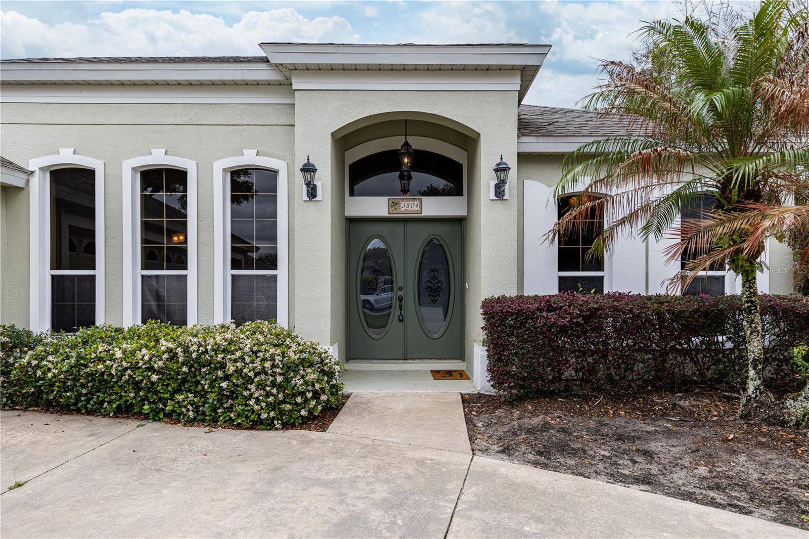 3804 BAYSHORE CIR, TAVARES, FL, 32778