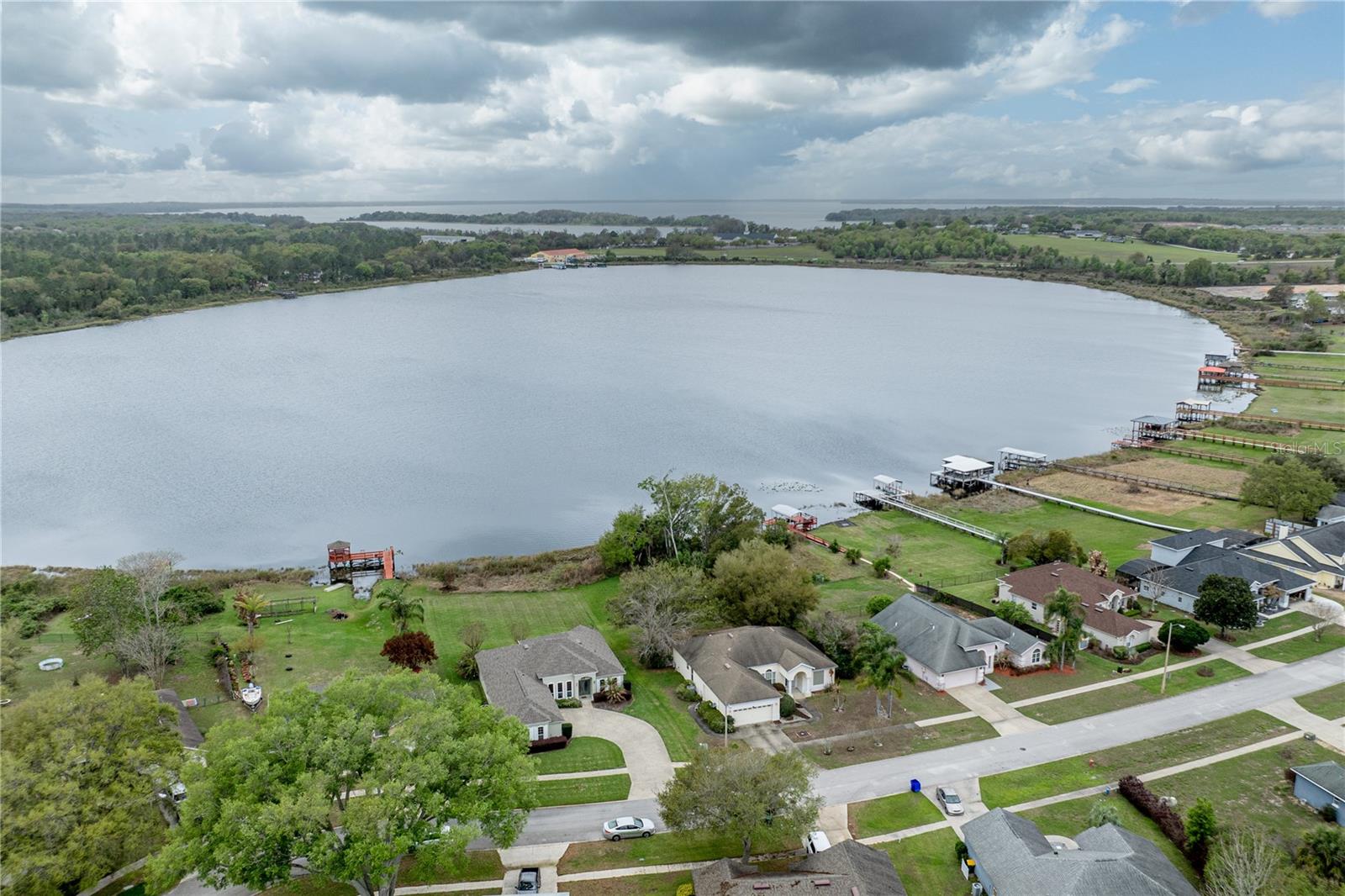 3804 BAYSHORE CIR, TAVARES, FL, 32778