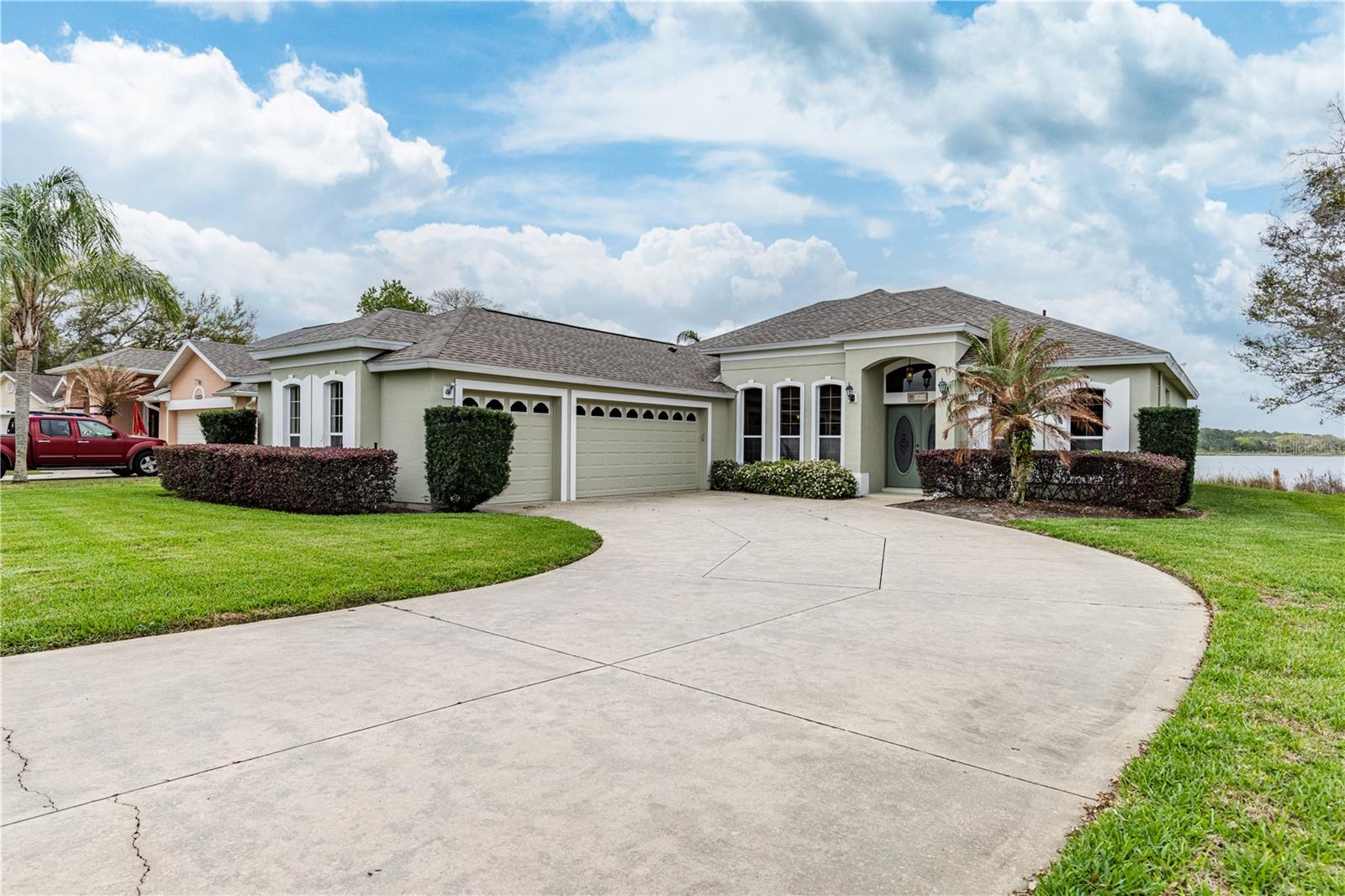 3804 BAYSHORE CIR, TAVARES, FL, 32778
