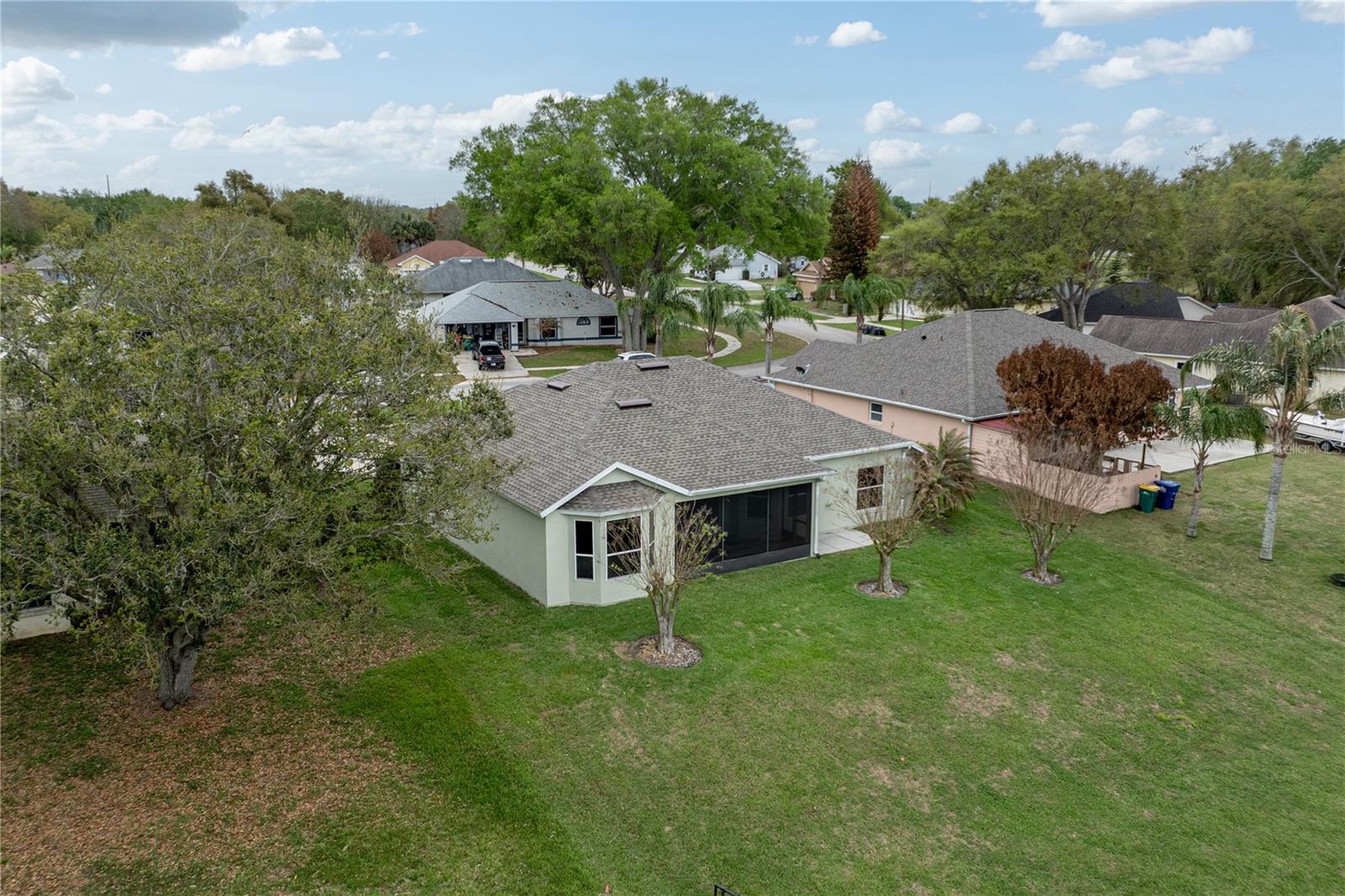 3804 BAYSHORE CIR, TAVARES, FL, 32778