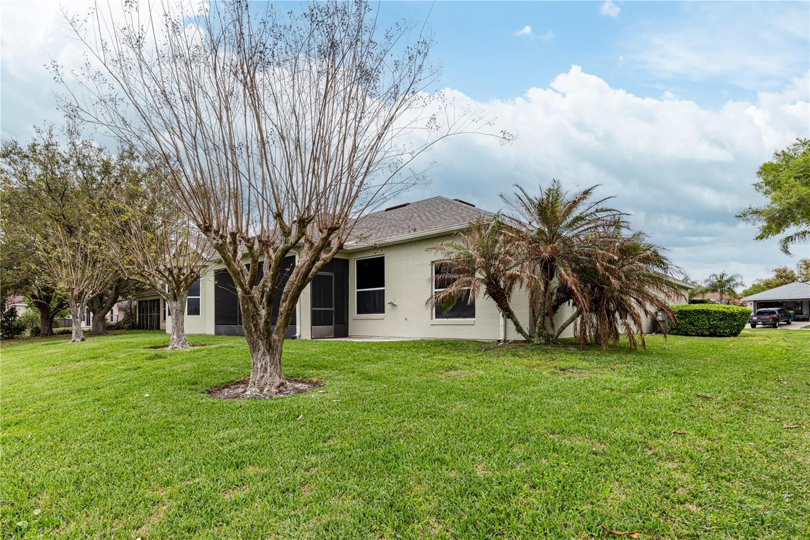 3804 BAYSHORE CIR, TAVARES, FL, 32778