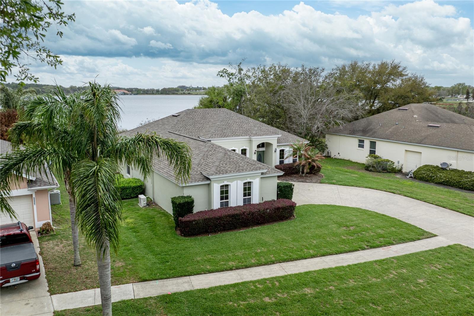 3804 BAYSHORE CIR, TAVARES, FL, 32778