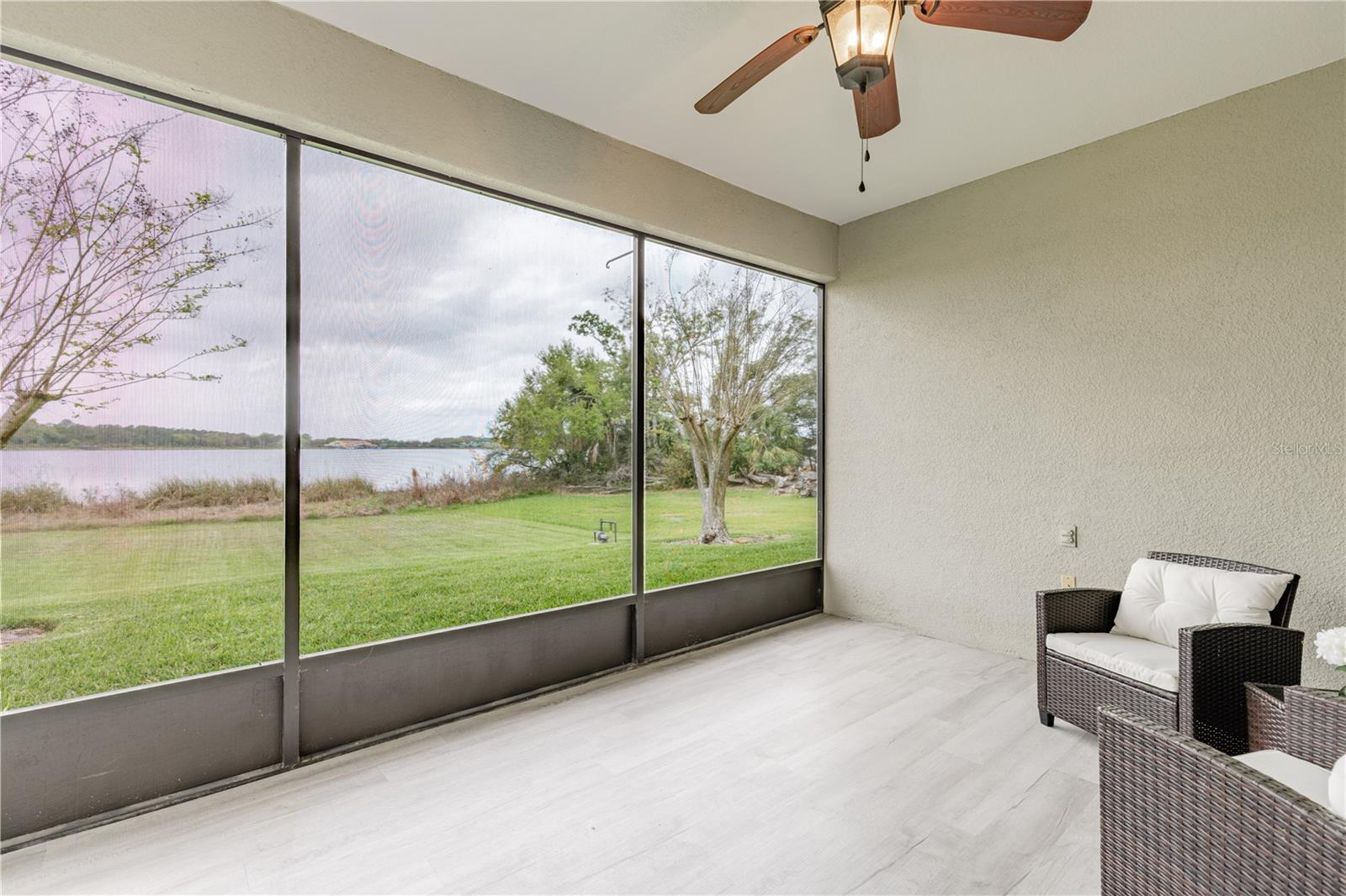 3804 BAYSHORE CIR, TAVARES, FL, 32778