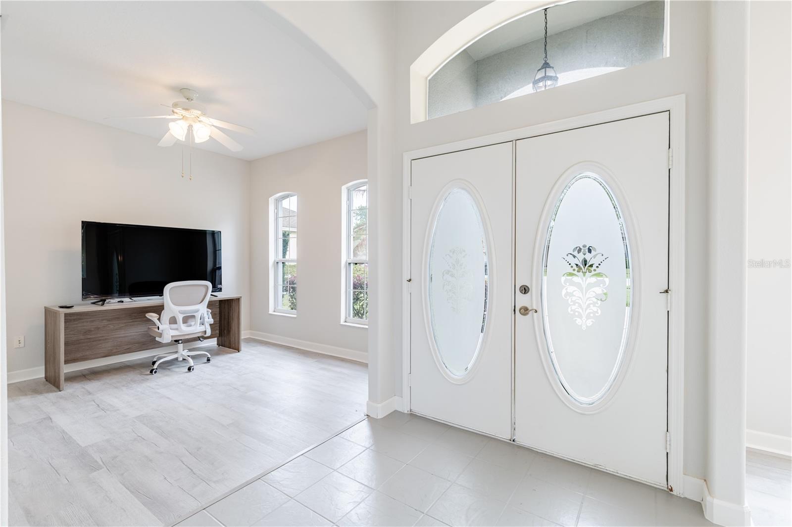 3804 BAYSHORE CIR, TAVARES, FL, 32778