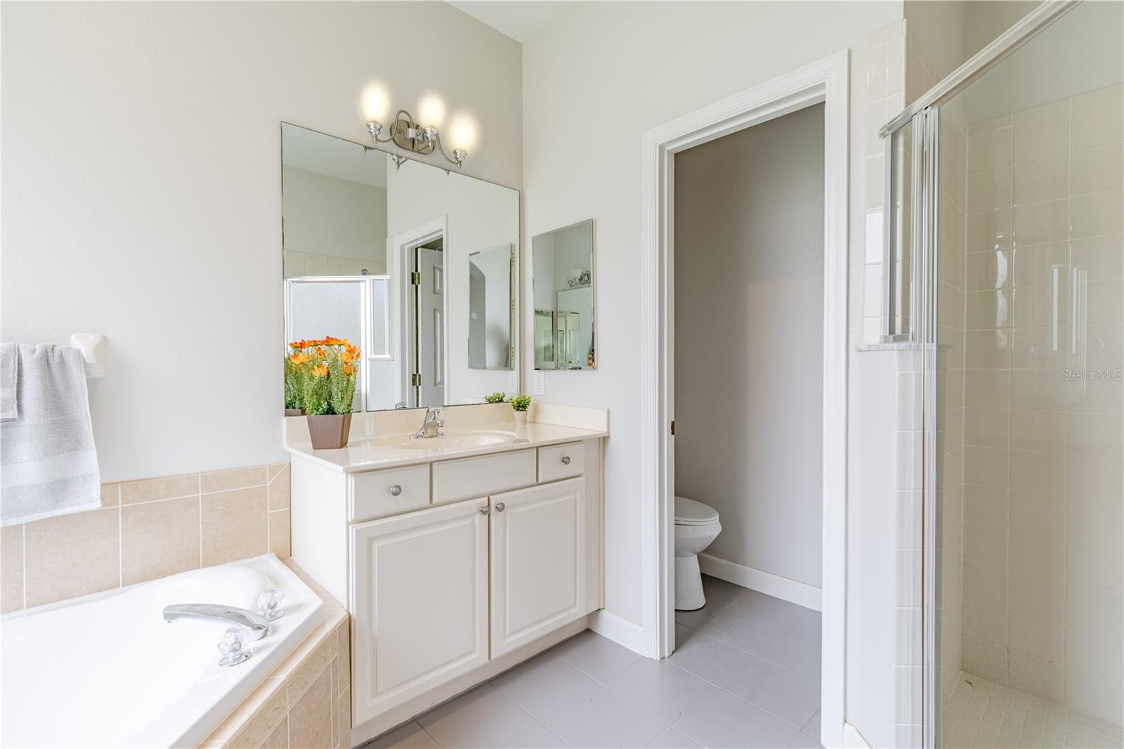 3804 BAYSHORE CIR, TAVARES, FL, 32778