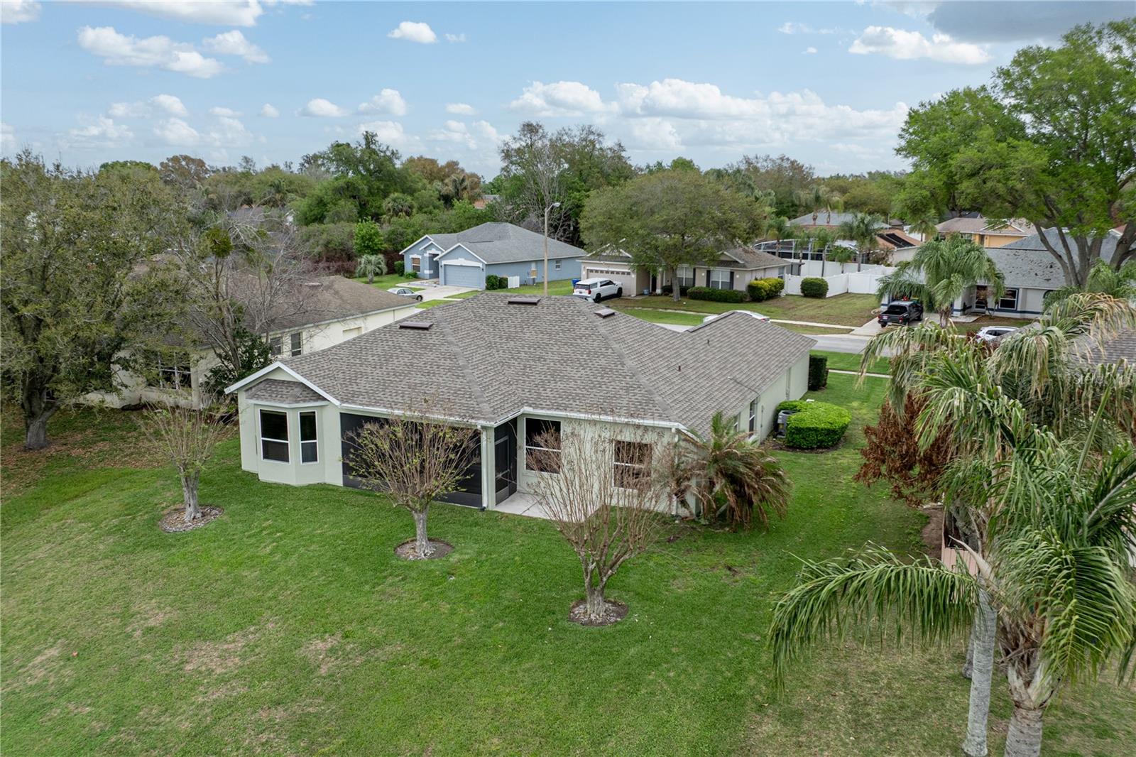 3804 BAYSHORE CIR, TAVARES, FL, 32778