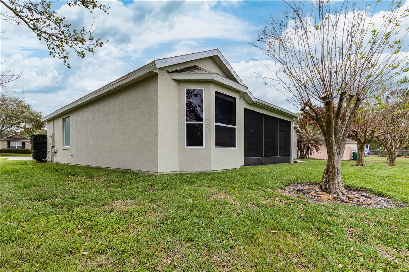 3804 BAYSHORE CIR, TAVARES, FL, 32778