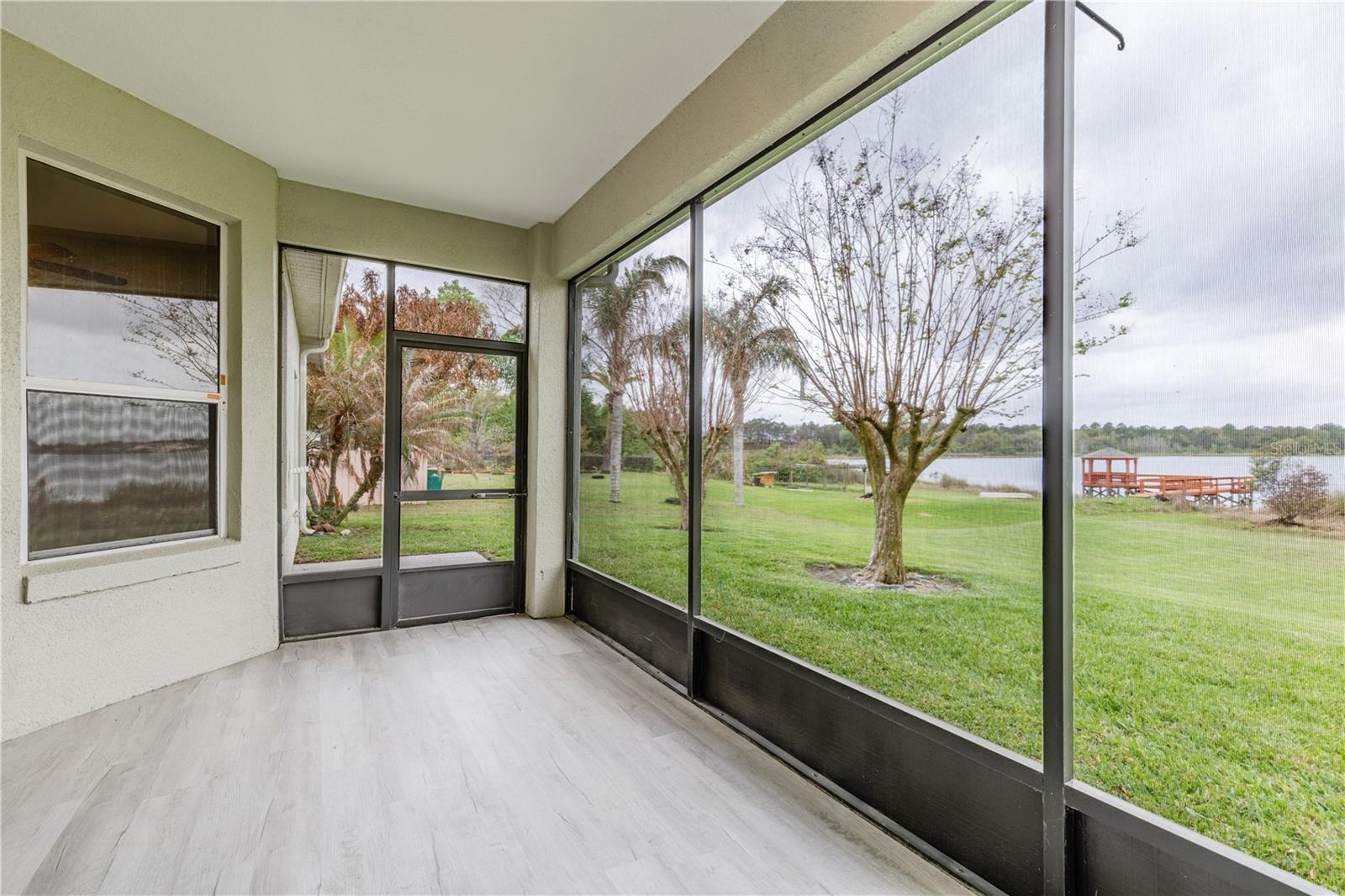 3804 BAYSHORE CIR, TAVARES, FL, 32778
