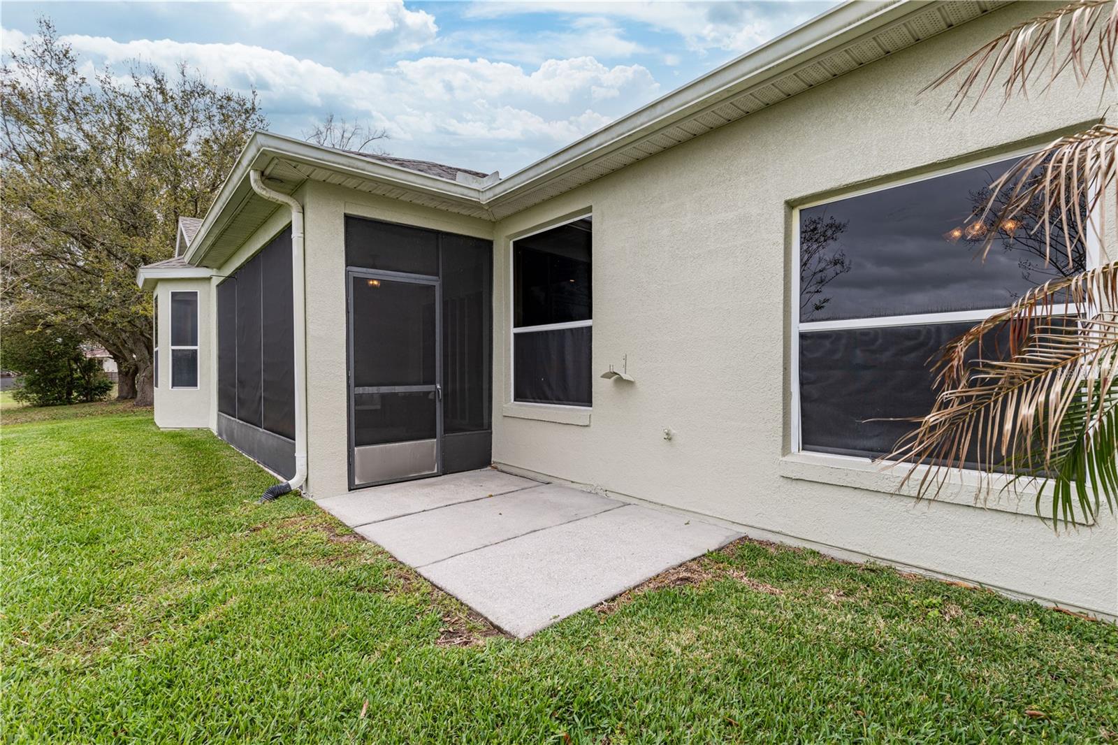 3804 BAYSHORE CIR, TAVARES, FL, 32778