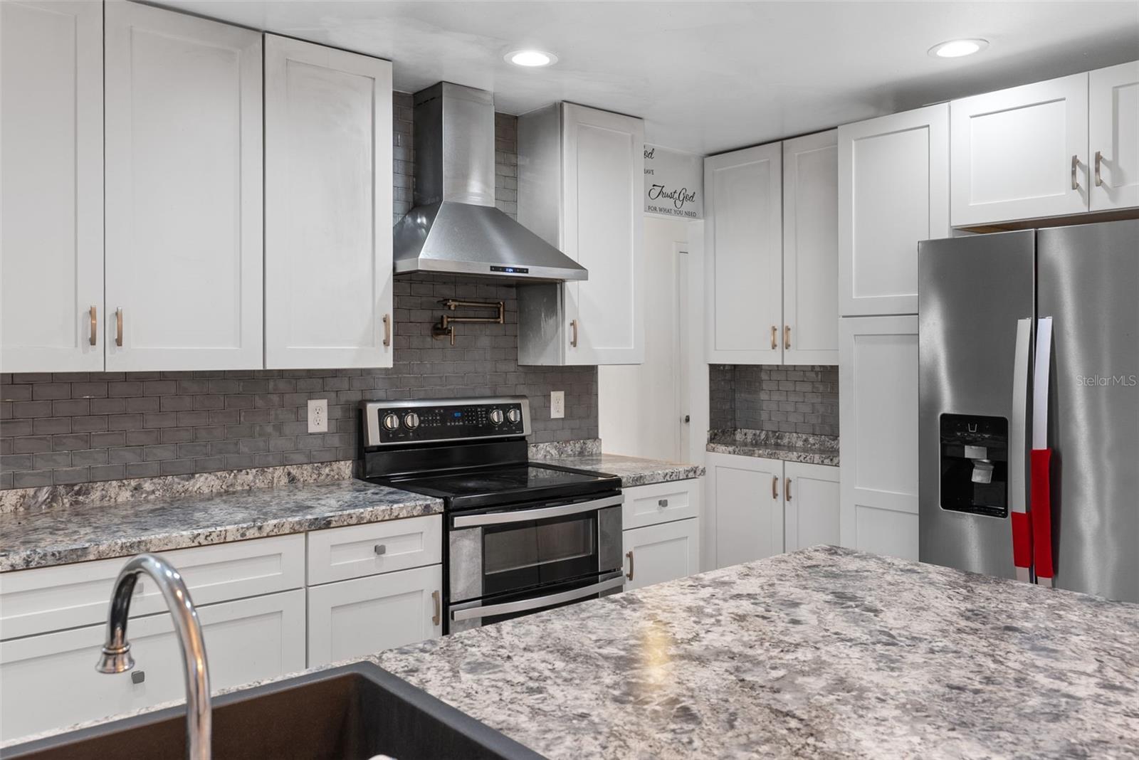 3857 DOVEHOLLOW DR, LAKELAND, FL, 33812