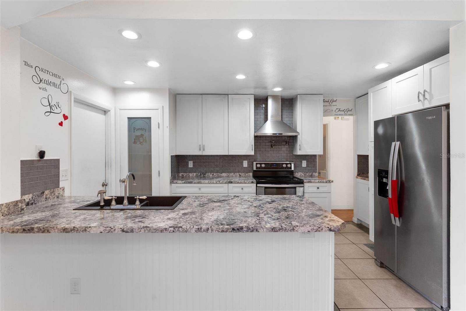 3857 DOVEHOLLOW DR, LAKELAND, FL, 33812