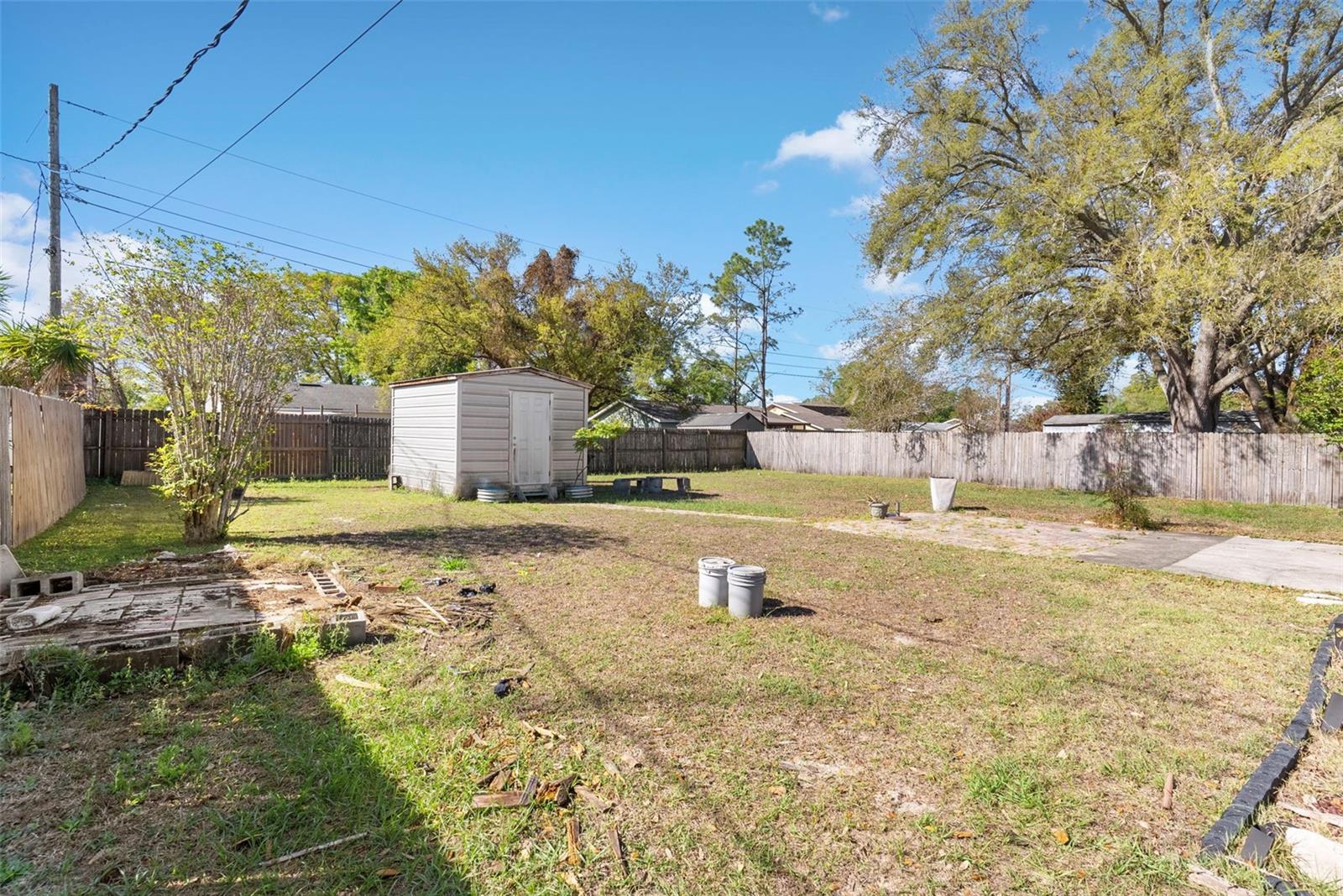 3857 DOVEHOLLOW DR, LAKELAND, FL, 33812