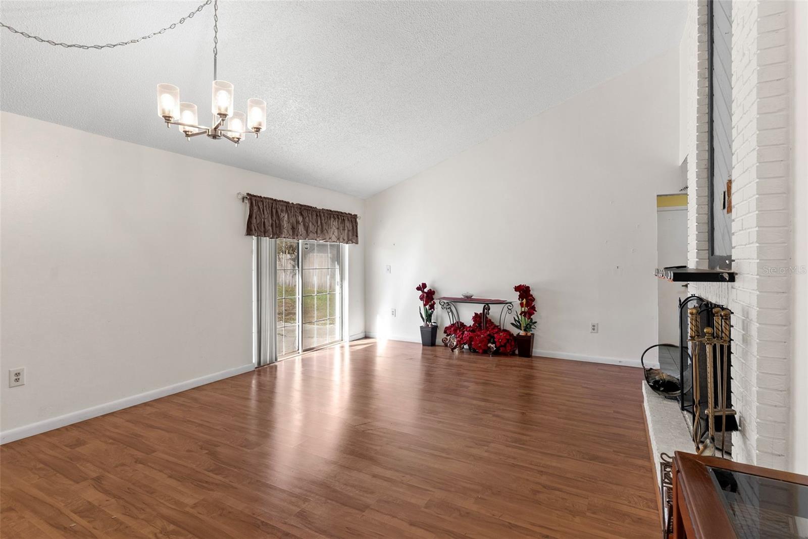 3857 DOVEHOLLOW DR, LAKELAND, FL, 33812