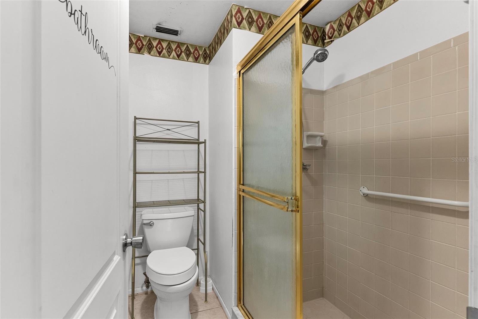 3857 DOVEHOLLOW DR, LAKELAND, FL, 33812