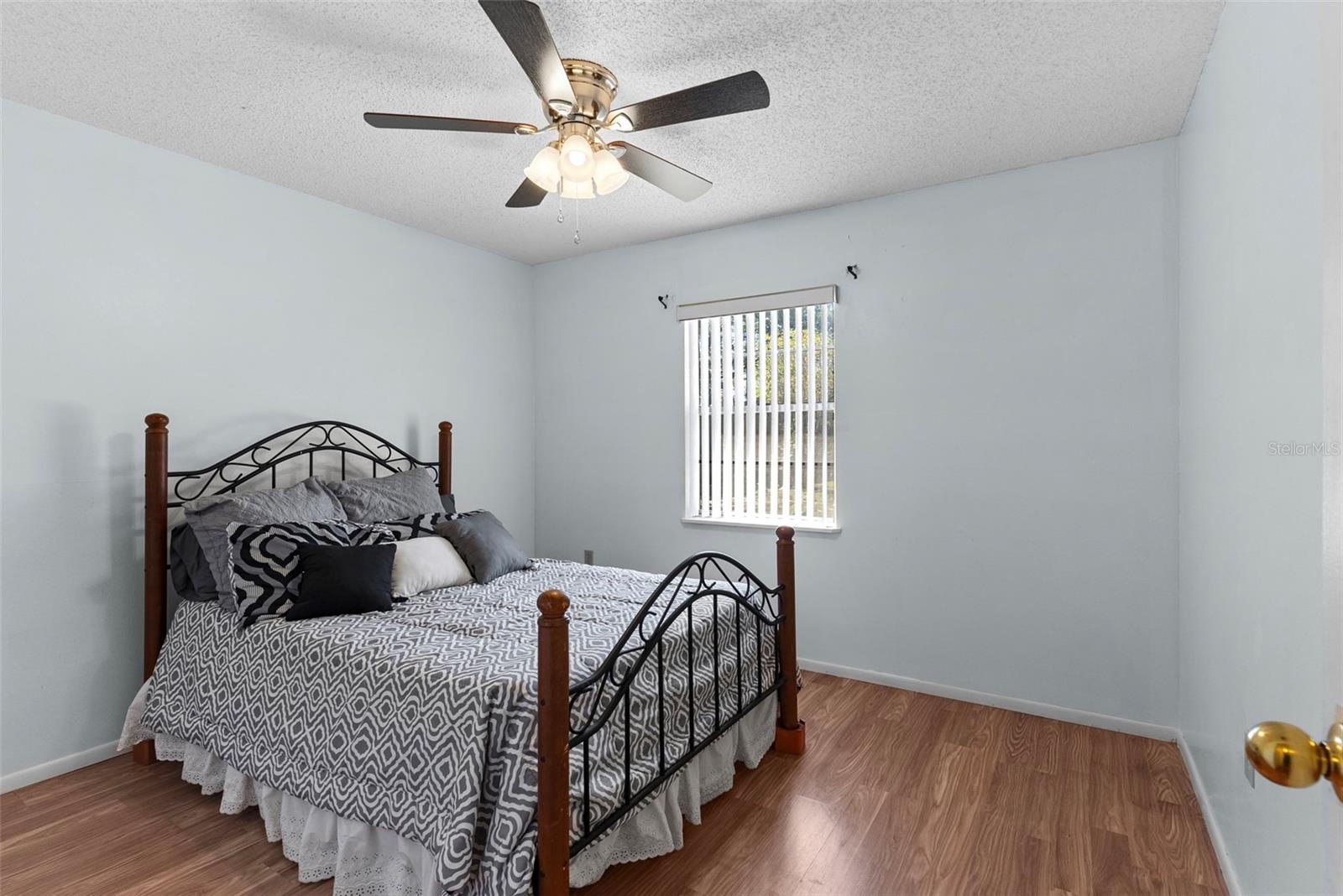 3857 DOVEHOLLOW DR, LAKELAND, FL, 33812