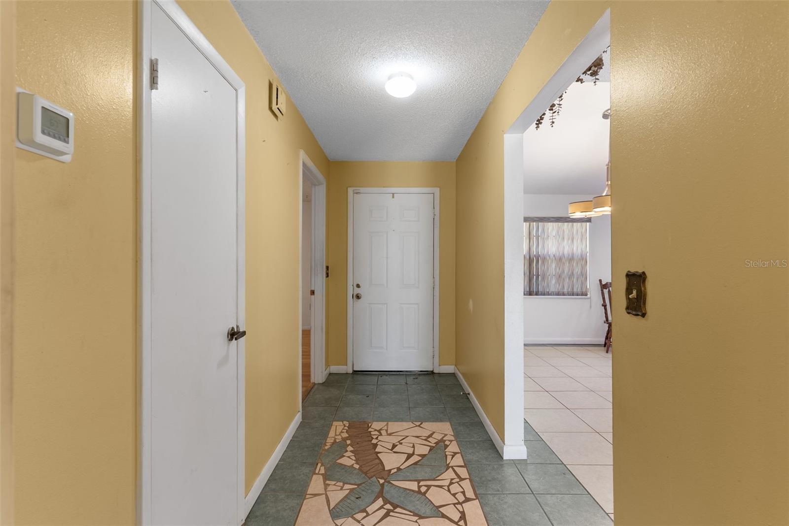 3857 DOVEHOLLOW DR, LAKELAND, FL, 33812