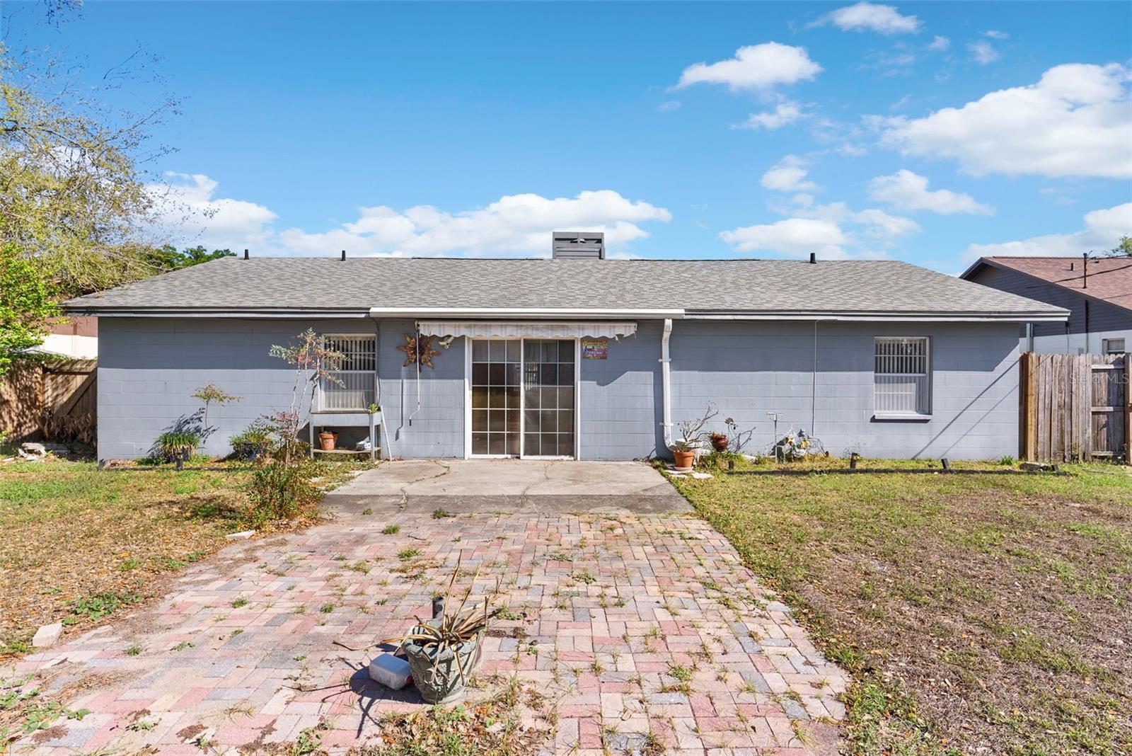 3857 DOVEHOLLOW DR, LAKELAND, FL, 33812