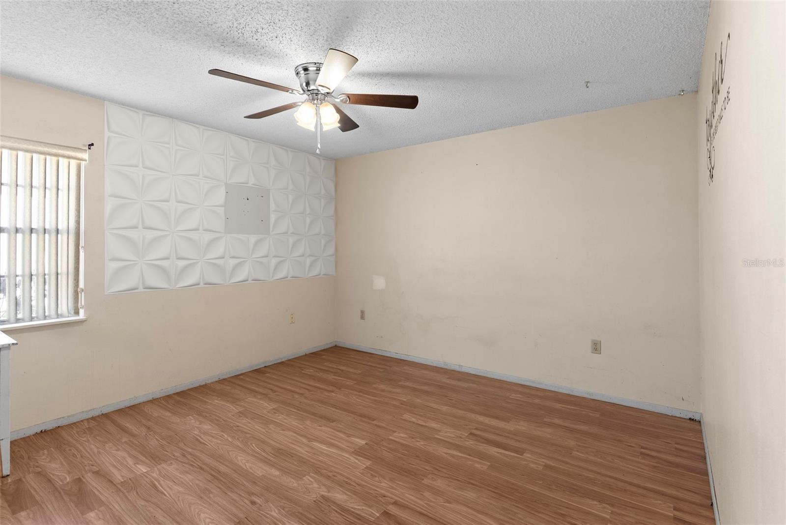3857 DOVEHOLLOW DR, LAKELAND, FL, 33812