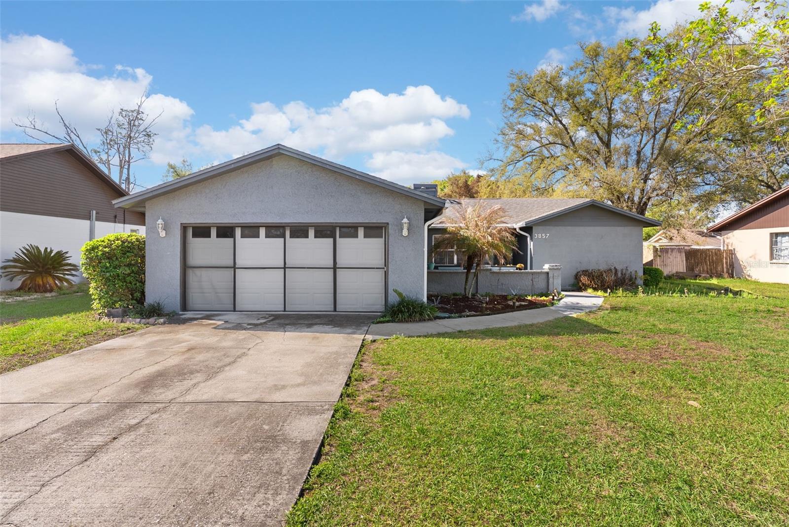 3857 DOVEHOLLOW DR, LAKELAND, FL, 33812