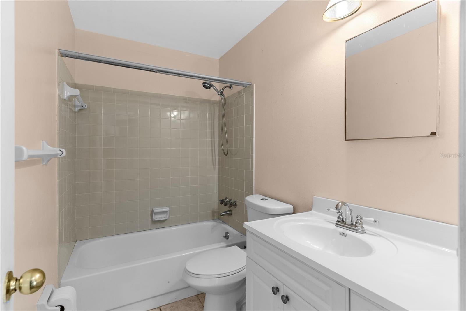 3857 DOVEHOLLOW DR, LAKELAND, FL, 33812