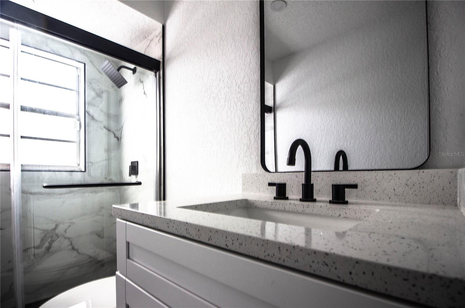3533 76TH TER N, PINELLAS PARK, FL, 33781