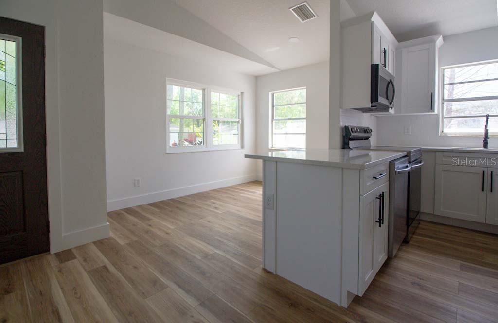 3533 76TH TER N, PINELLAS PARK, FL, 33781