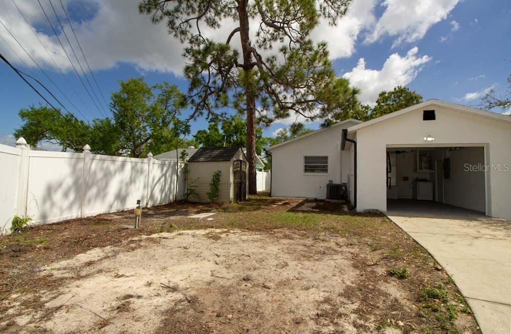 3533 76TH TER N, PINELLAS PARK, FL, 33781